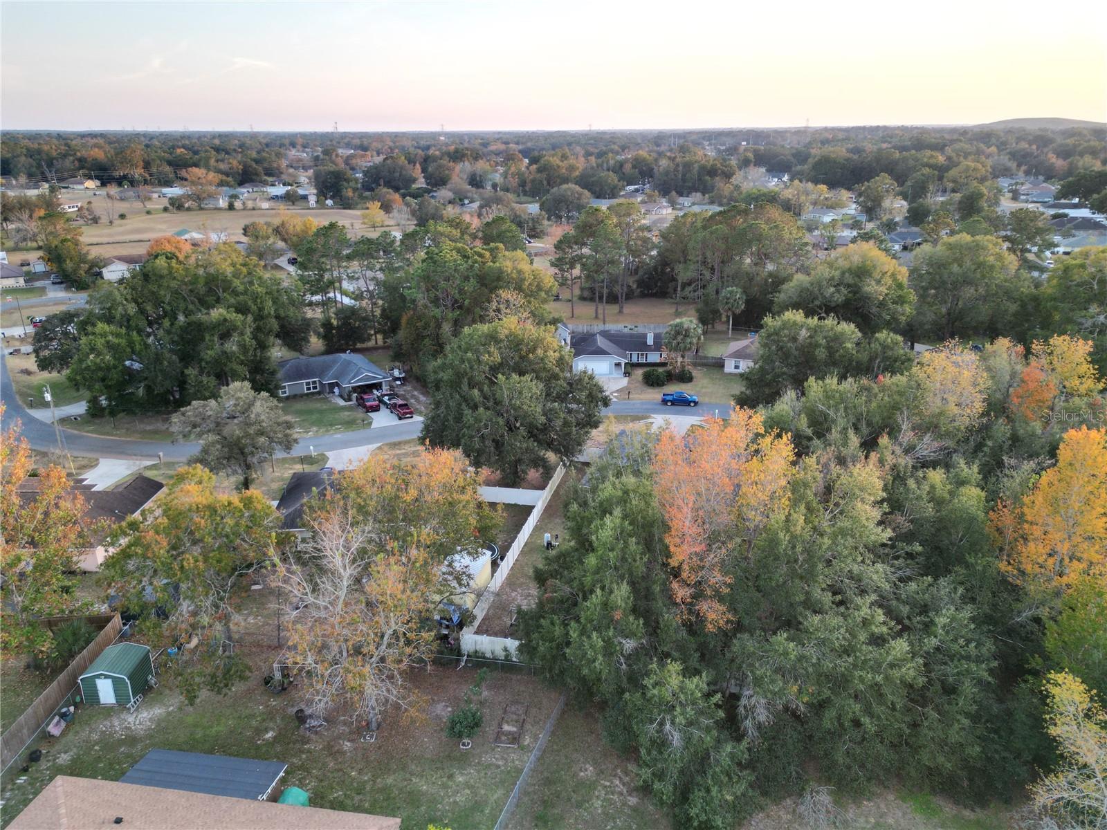 22 HEMLOCK TERRACE CRSE, OCALA, FL, 34472