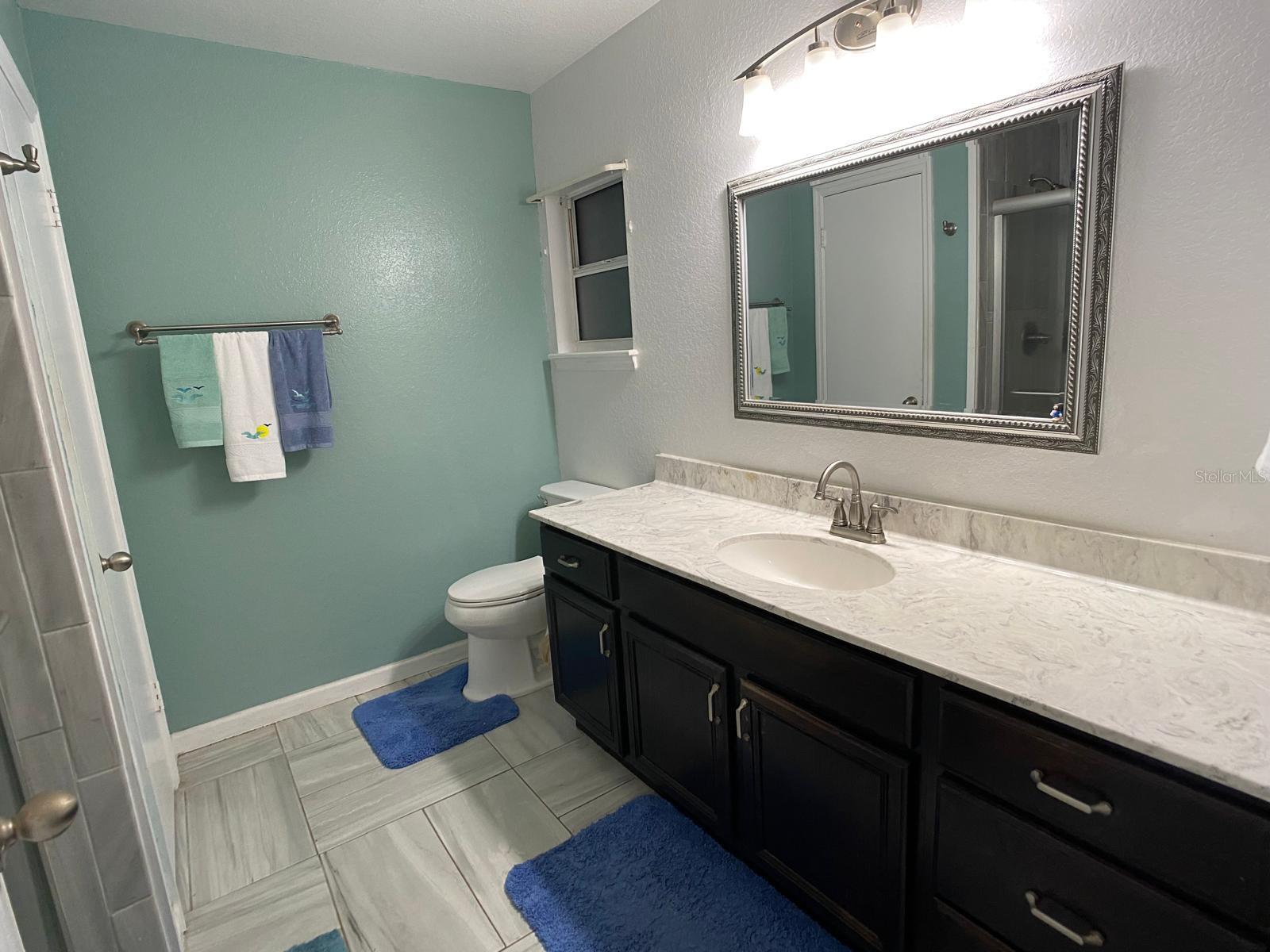 22 HEMLOCK TERRACE CRSE, OCALA, FL, 34472