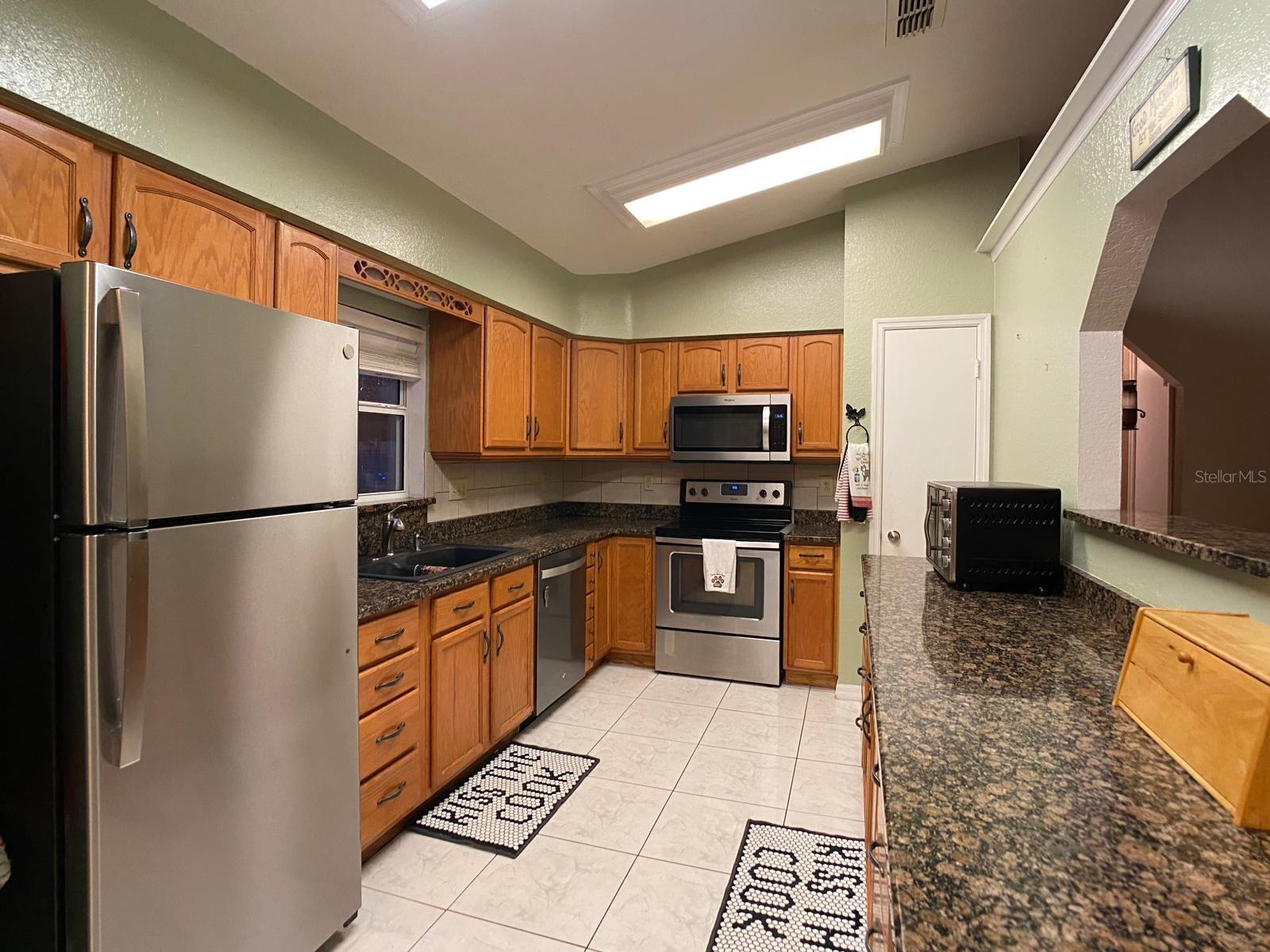 22 HEMLOCK TERRACE CRSE, OCALA, FL, 34472