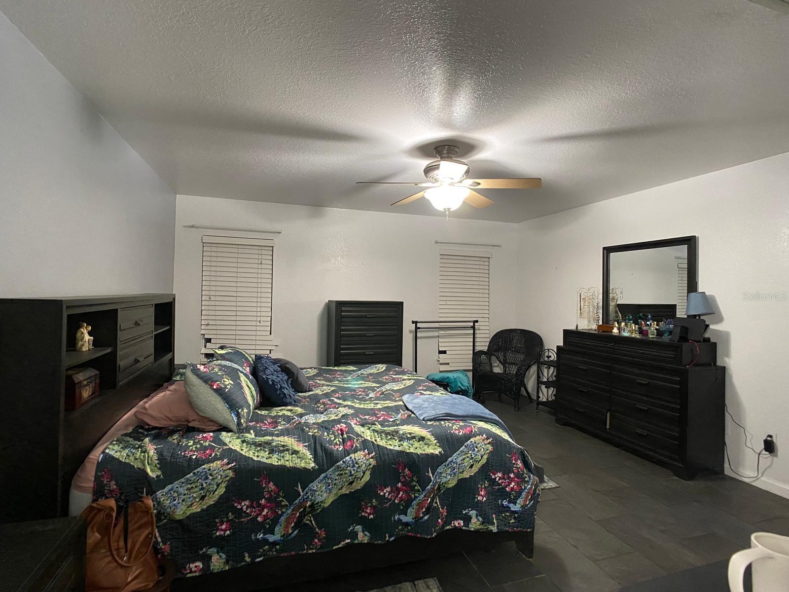 22 HEMLOCK TERRACE CRSE, OCALA, FL, 34472