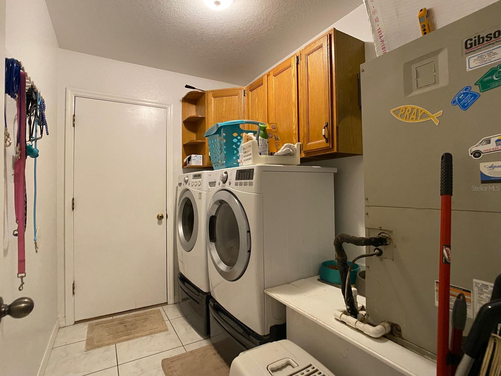 22 HEMLOCK TERRACE CRSE, OCALA, FL, 34472