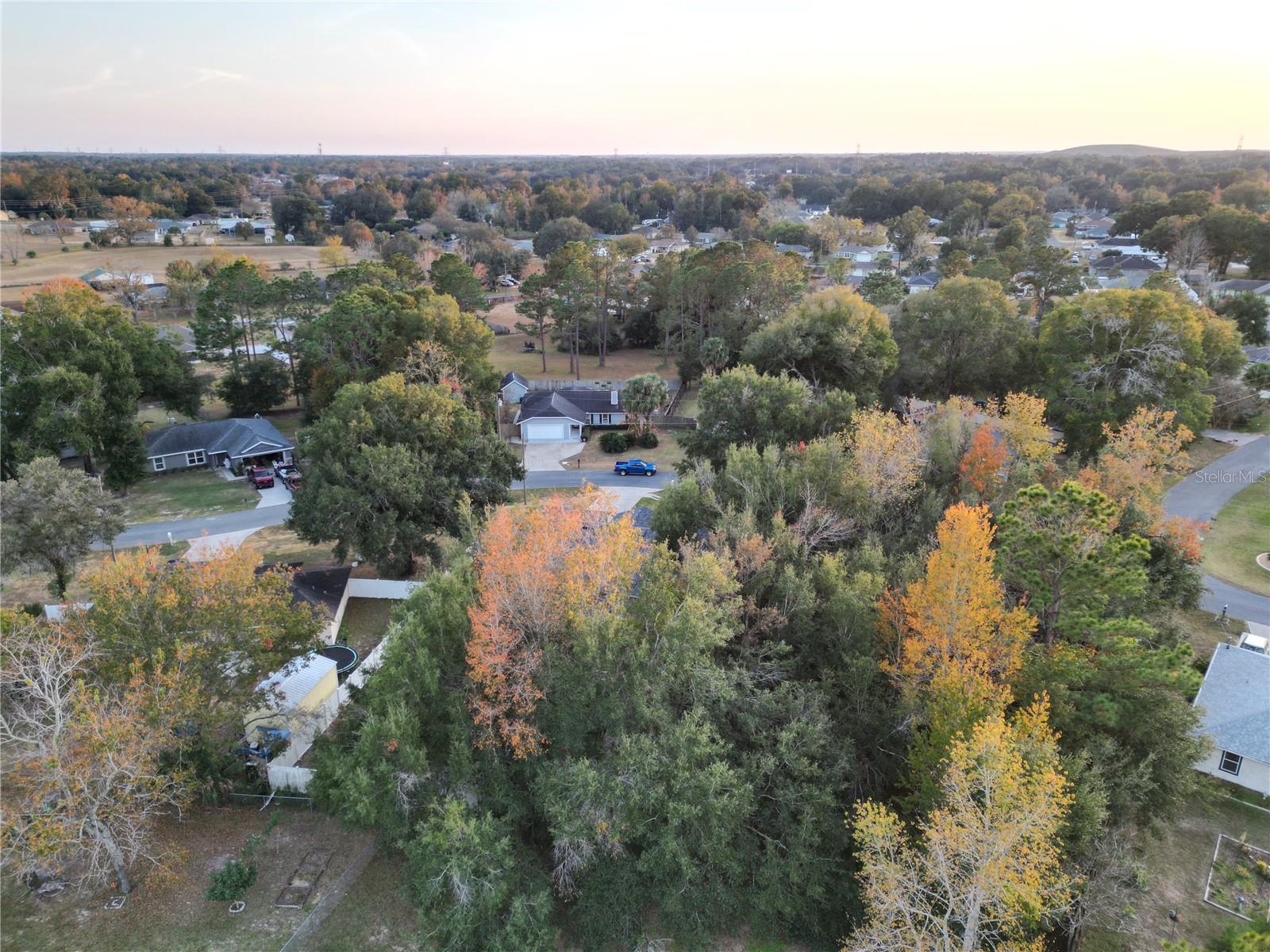 22 HEMLOCK TERRACE CRSE, OCALA, FL, 34472