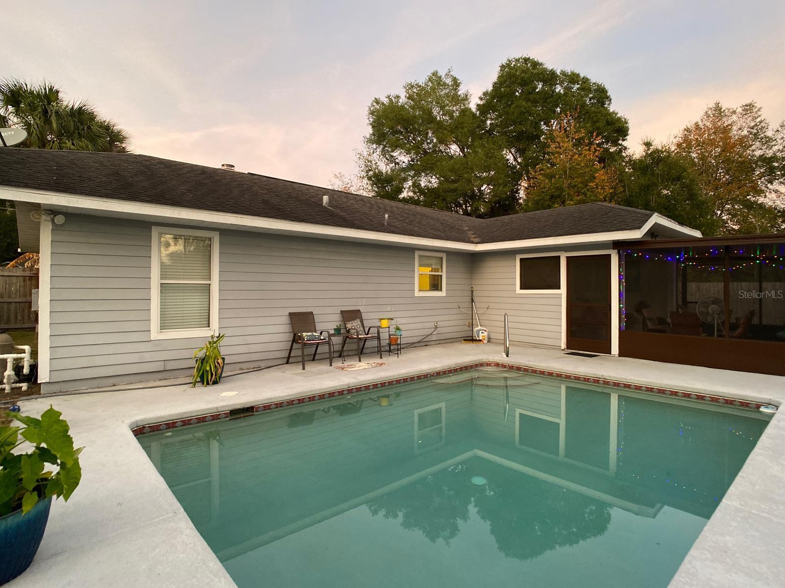 22 HEMLOCK TERRACE CRSE, OCALA, FL, 34472