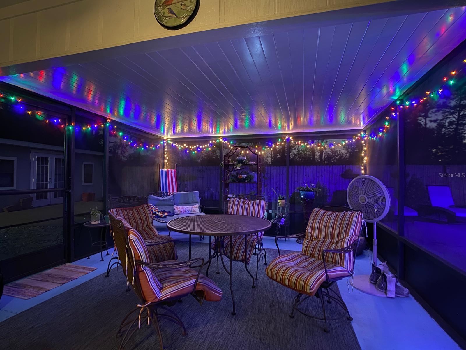 22 HEMLOCK TERRACE CRSE, OCALA, FL, 34472