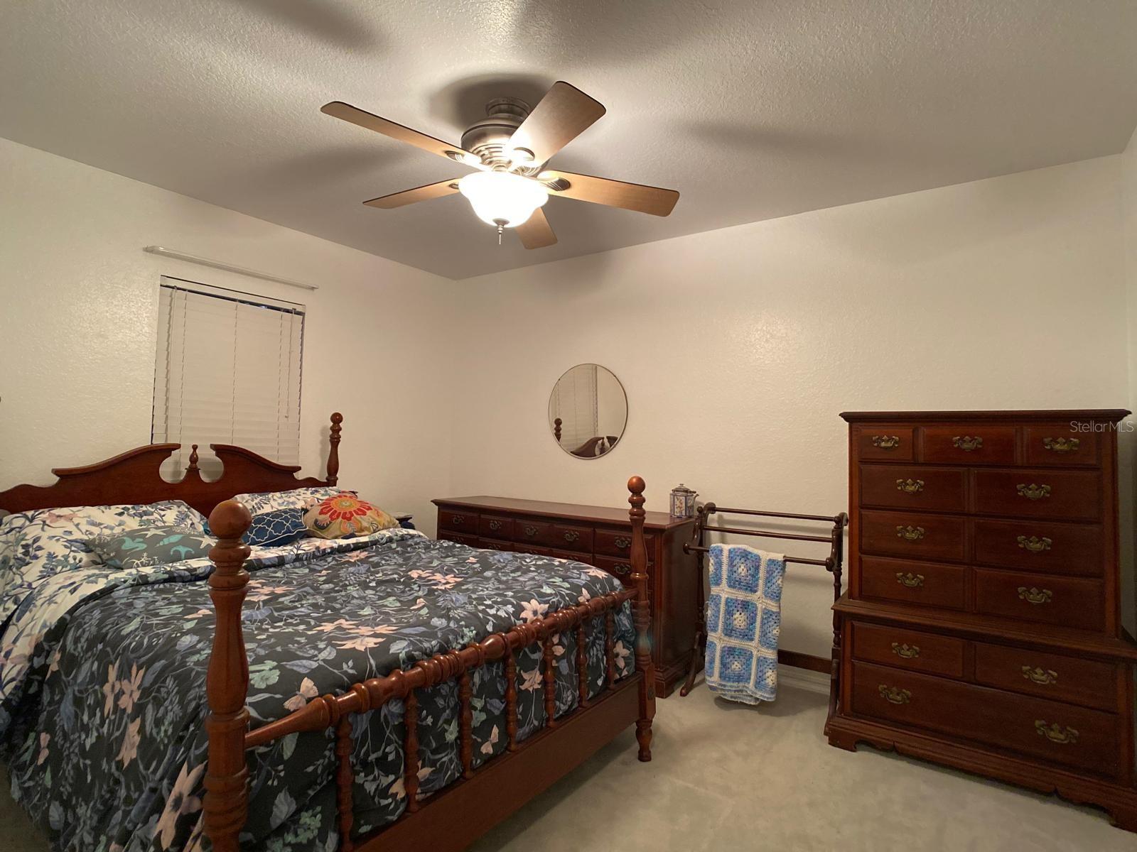 22 HEMLOCK TERRACE CRSE, OCALA, FL, 34472