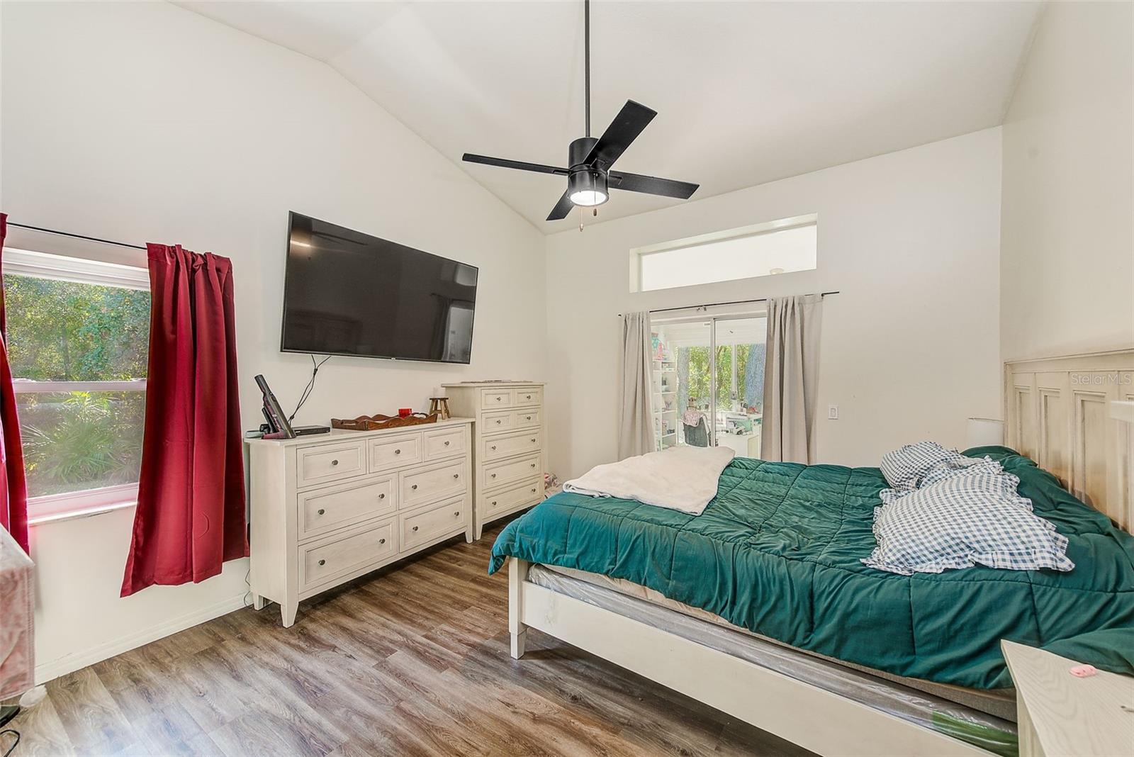 30 LEMINGTON CT, HOMOSASSA, FL, 34446