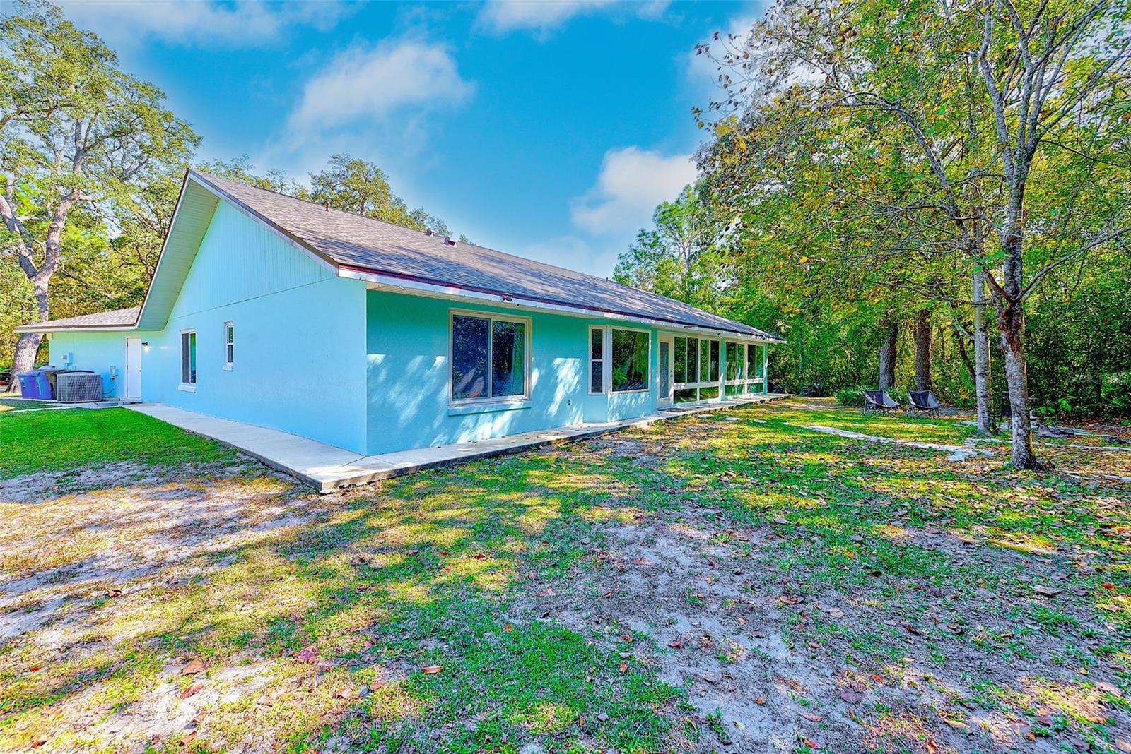 30 LEMINGTON CT, HOMOSASSA, FL, 34446