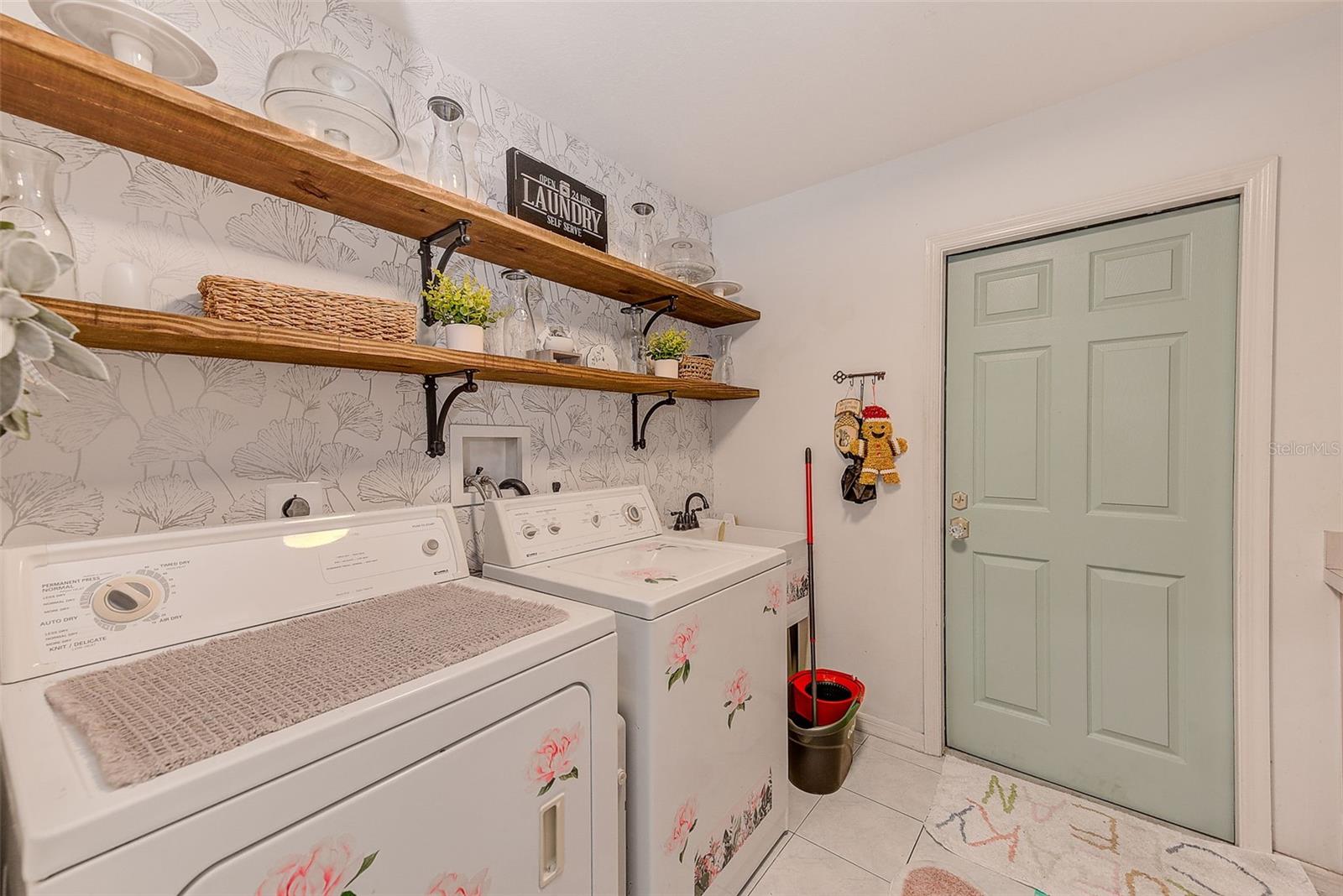 30 LEMINGTON CT, HOMOSASSA, FL, 34446