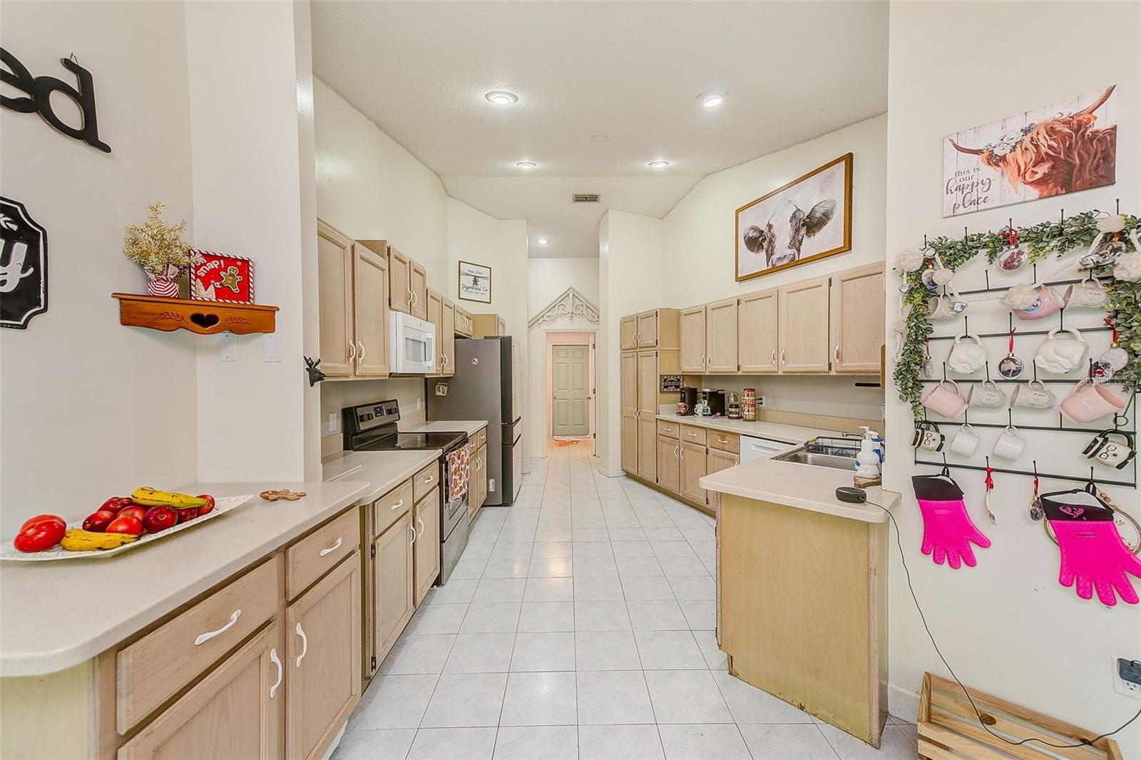 30 LEMINGTON CT, HOMOSASSA, FL, 34446