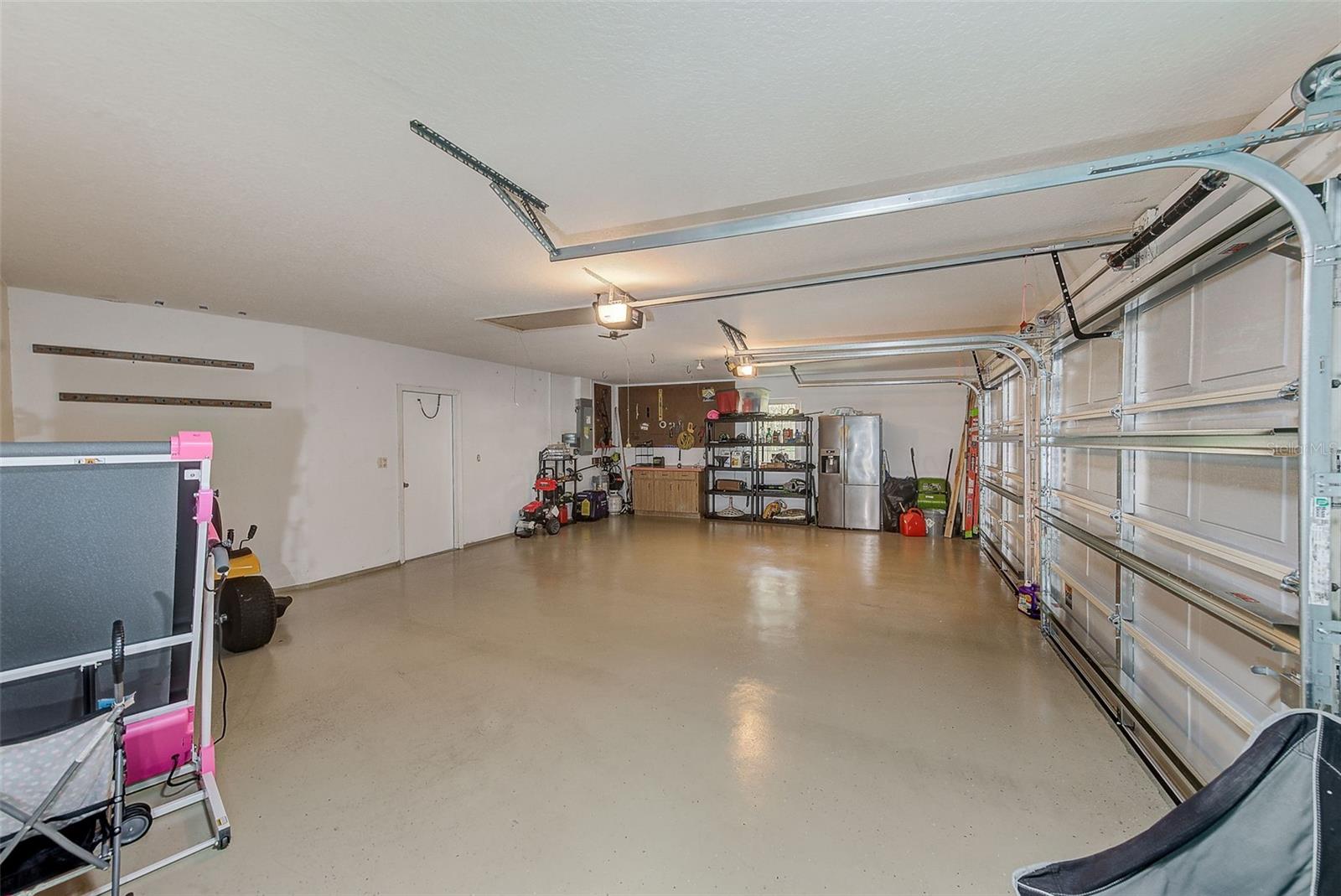 30 LEMINGTON CT, HOMOSASSA, FL, 34446