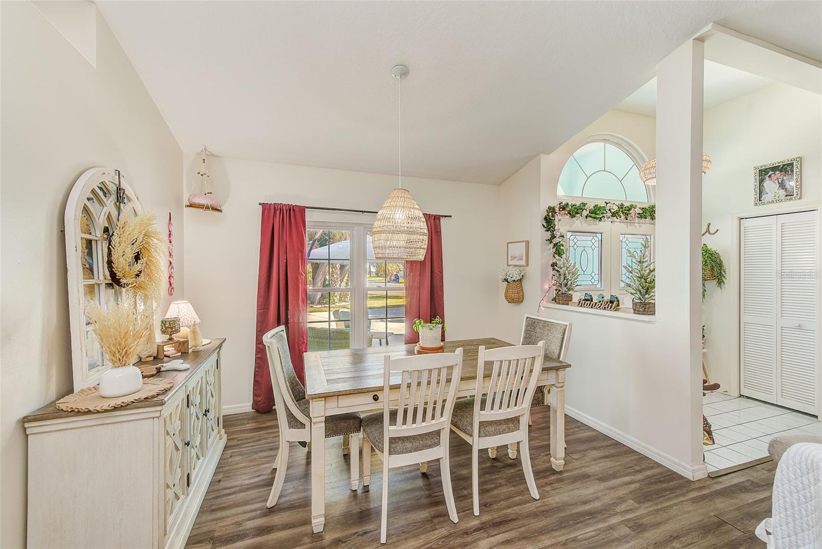 30 LEMINGTON CT, HOMOSASSA, FL, 34446