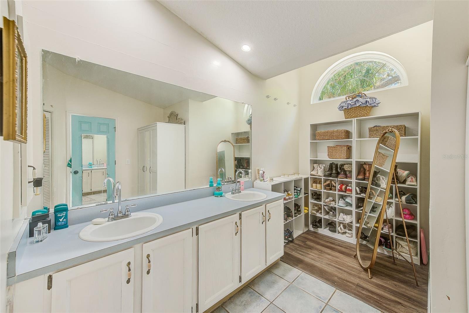 30 LEMINGTON CT, HOMOSASSA, FL, 34446