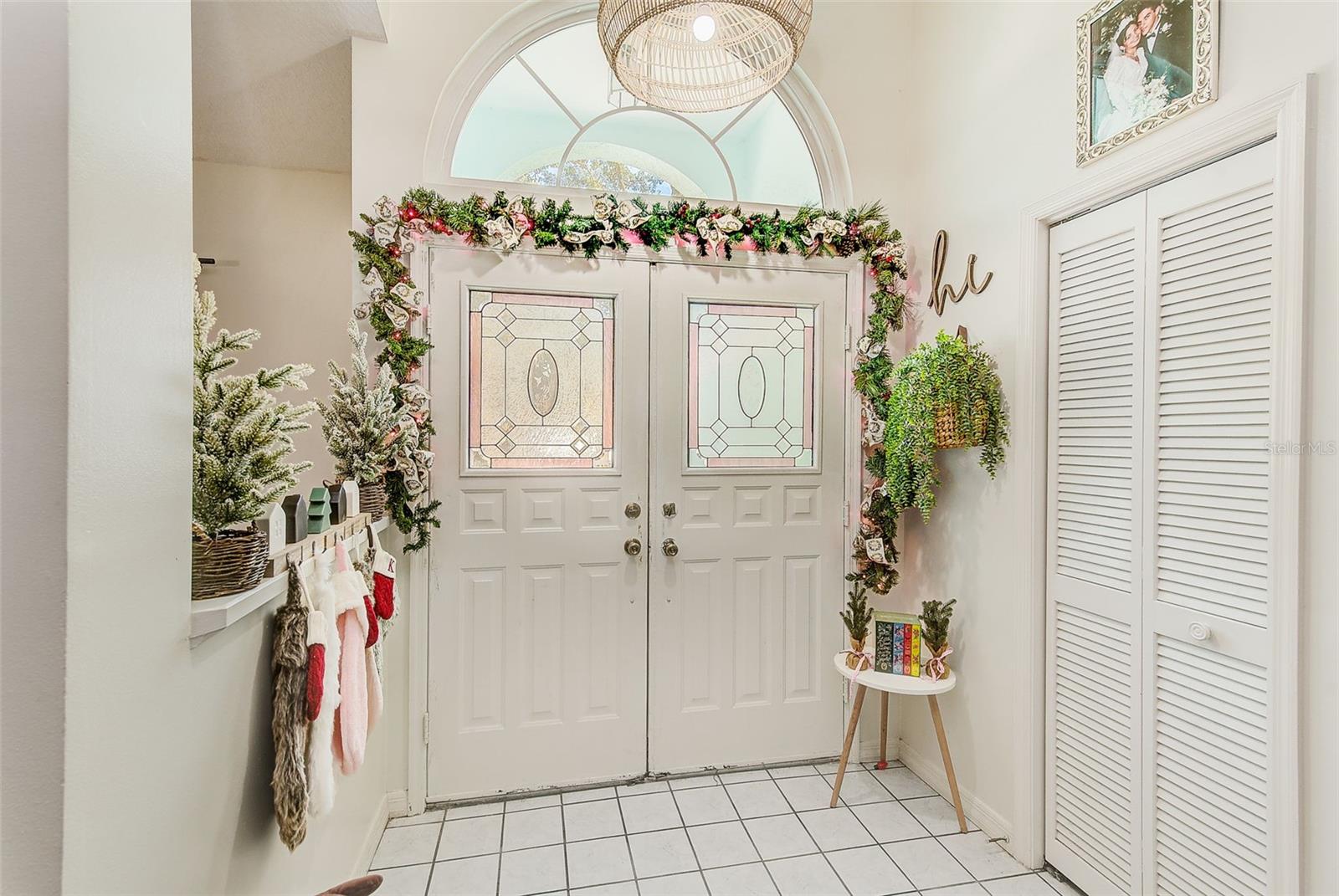 30 LEMINGTON CT, HOMOSASSA, FL, 34446