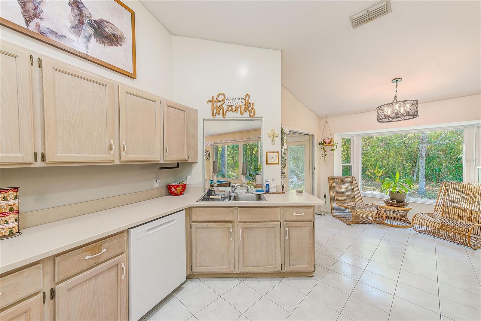 30 LEMINGTON CT, HOMOSASSA, FL, 34446