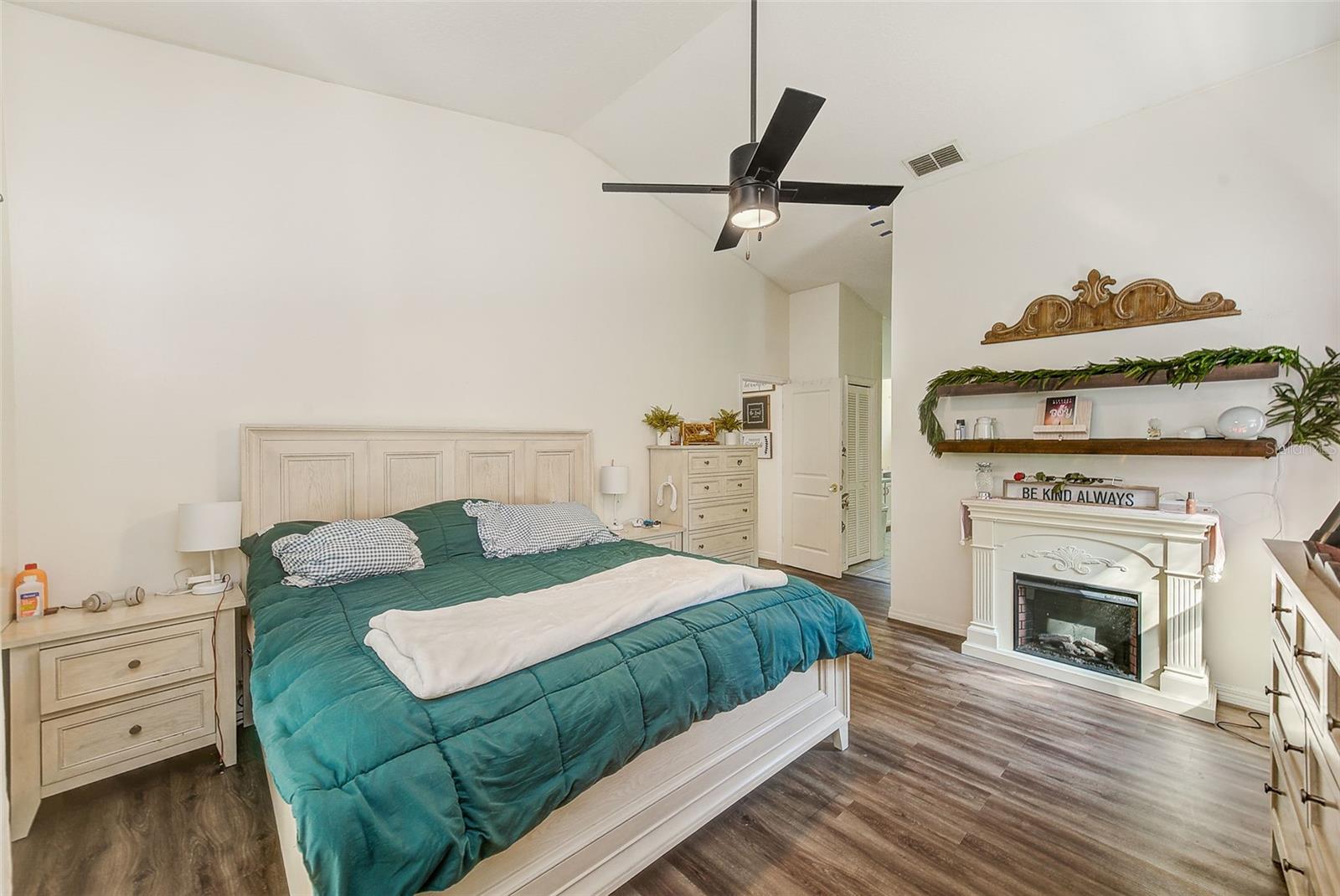 30 LEMINGTON CT, HOMOSASSA, FL, 34446