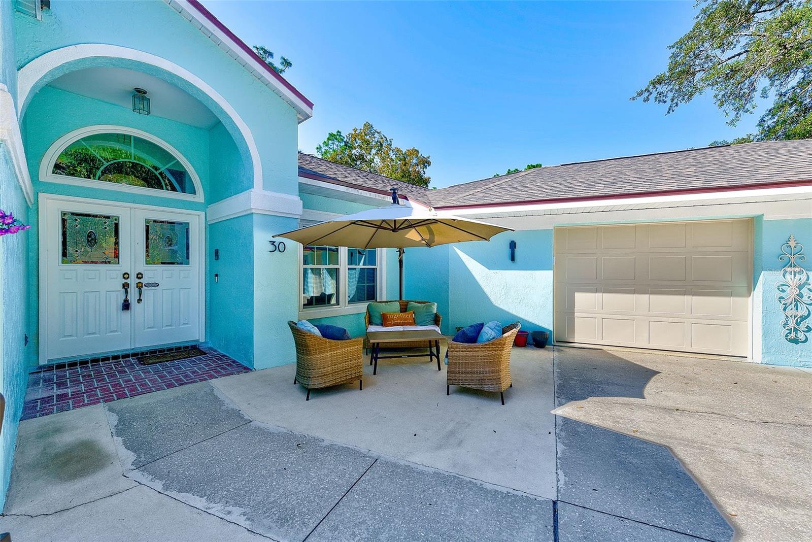 30 LEMINGTON CT, HOMOSASSA, FL, 34446