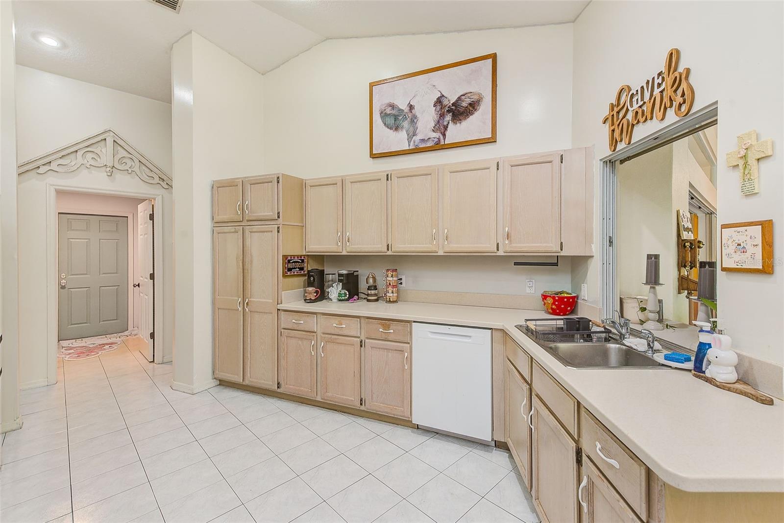 30 LEMINGTON CT, HOMOSASSA, FL, 34446