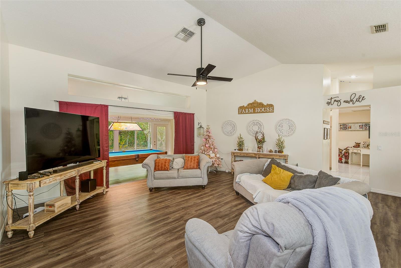 30 LEMINGTON CT, HOMOSASSA, FL, 34446