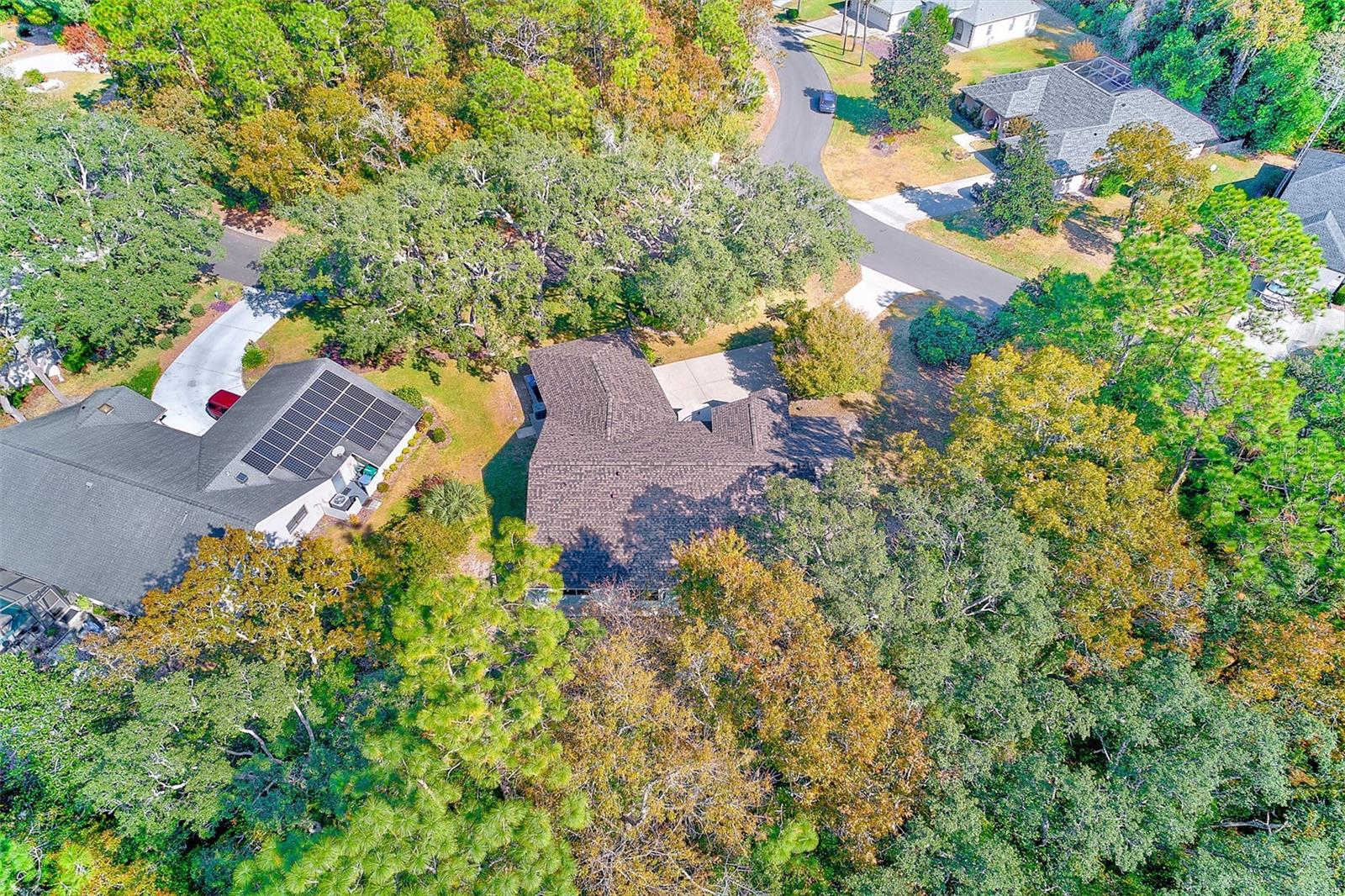 30 LEMINGTON CT, HOMOSASSA, FL, 34446