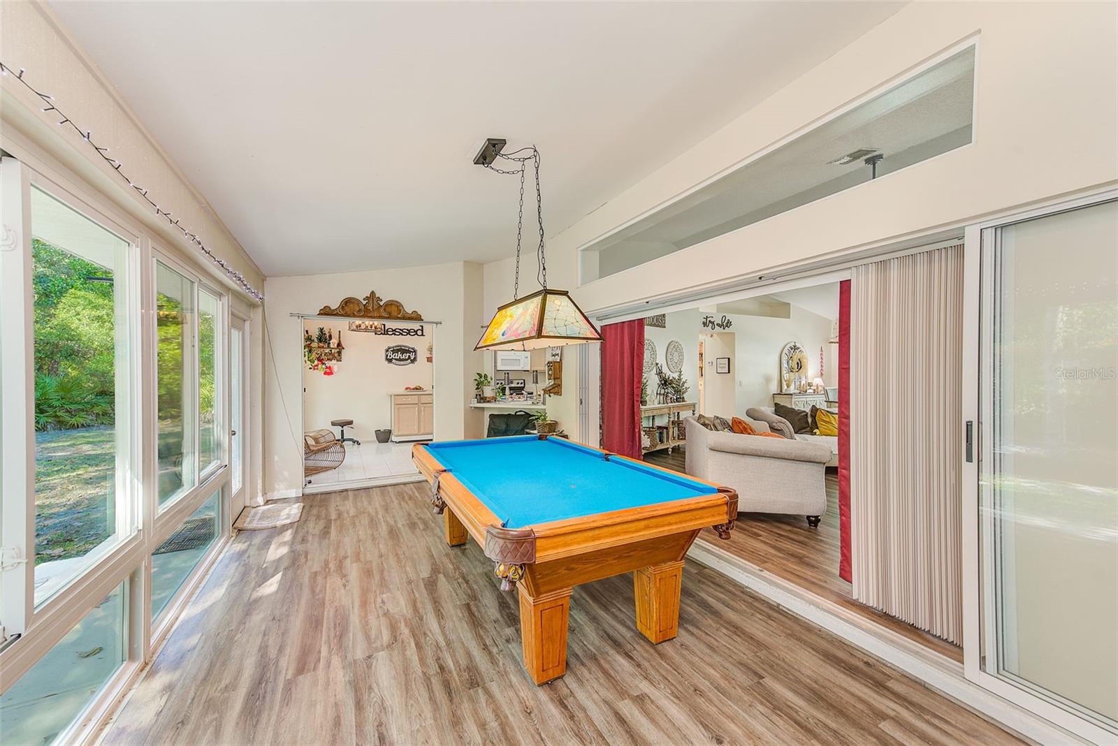 30 LEMINGTON CT, HOMOSASSA, FL, 34446