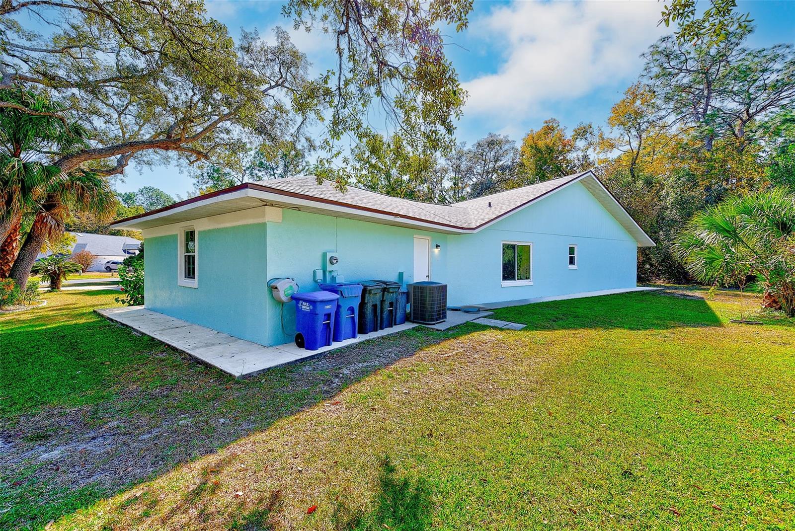 30 LEMINGTON CT, HOMOSASSA, FL, 34446