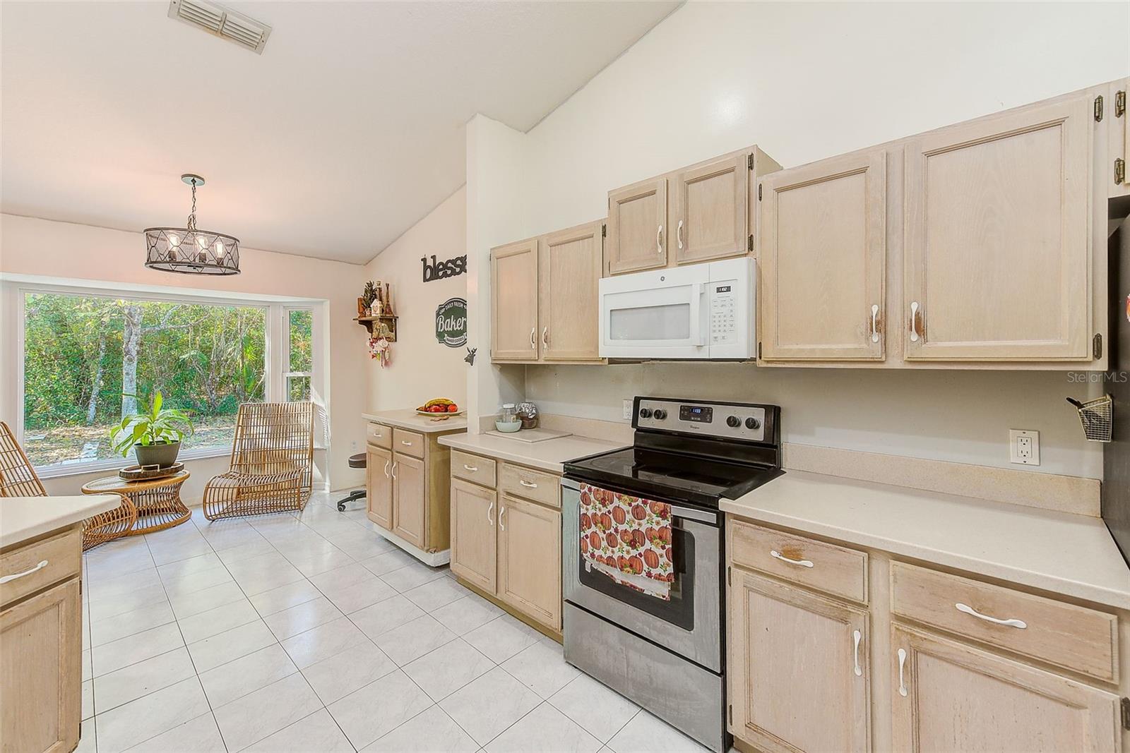 30 LEMINGTON CT, HOMOSASSA, FL, 34446