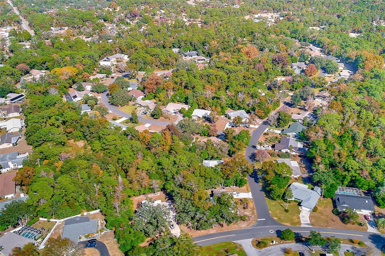 30 LEMINGTON CT, HOMOSASSA, FL, 34446