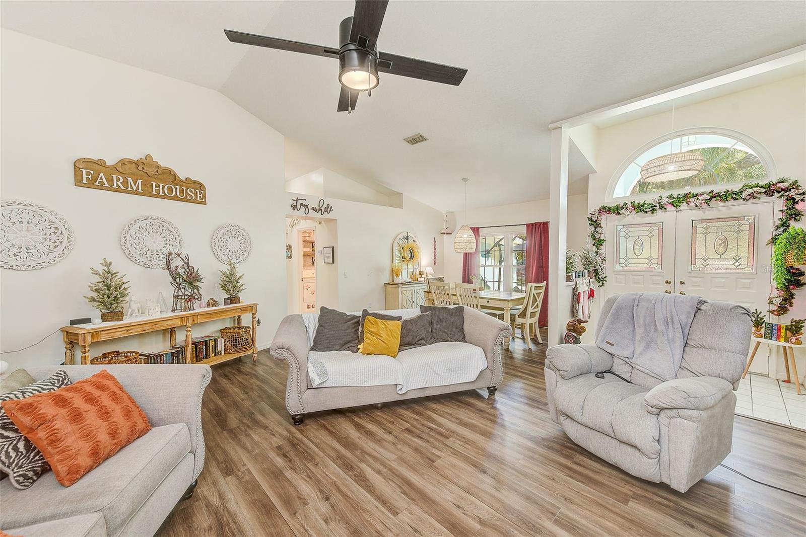 30 LEMINGTON CT, HOMOSASSA, FL, 34446