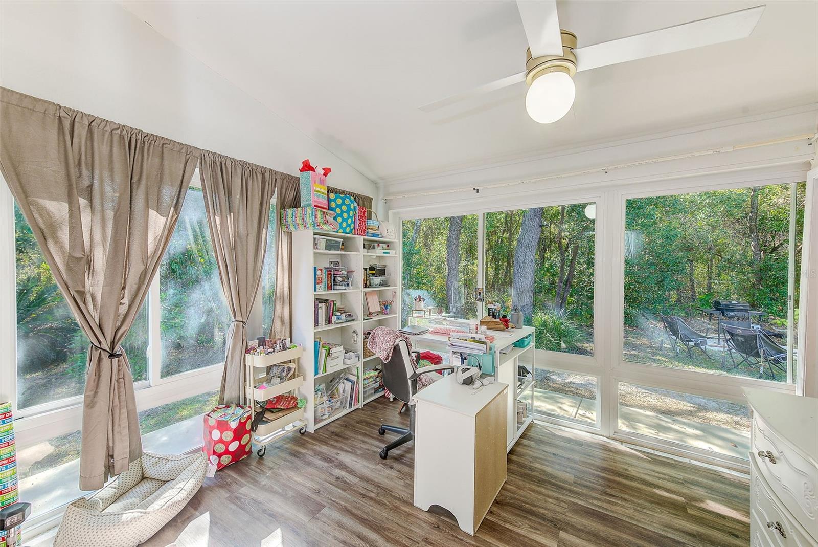 30 LEMINGTON CT, HOMOSASSA, FL, 34446