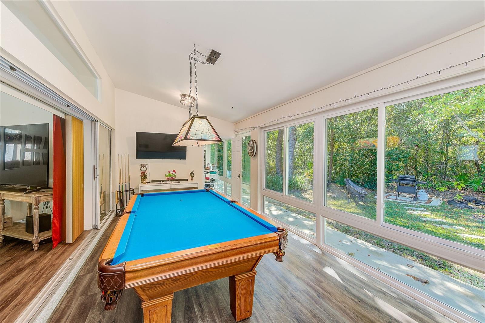 30 LEMINGTON CT, HOMOSASSA, FL, 34446