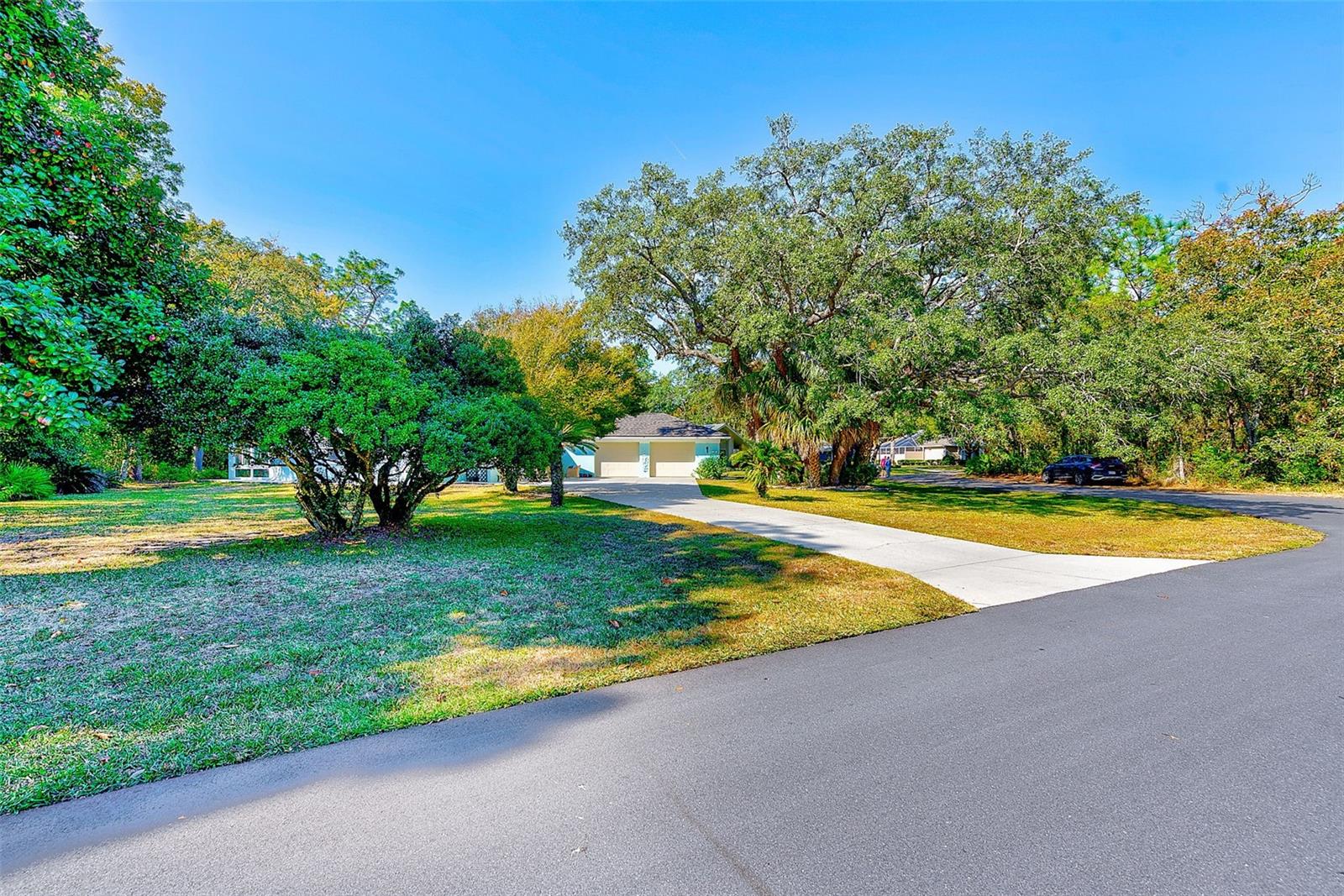 30 LEMINGTON CT, HOMOSASSA, FL, 34446