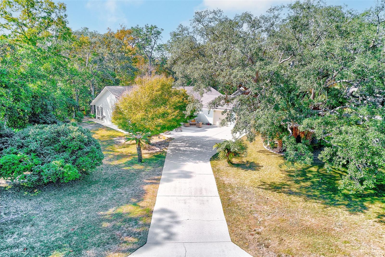 30 LEMINGTON CT, HOMOSASSA, FL, 34446