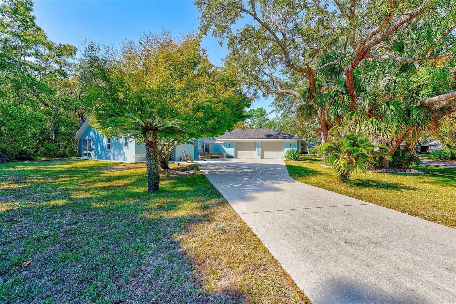 30 LEMINGTON CT, HOMOSASSA, FL, 34446