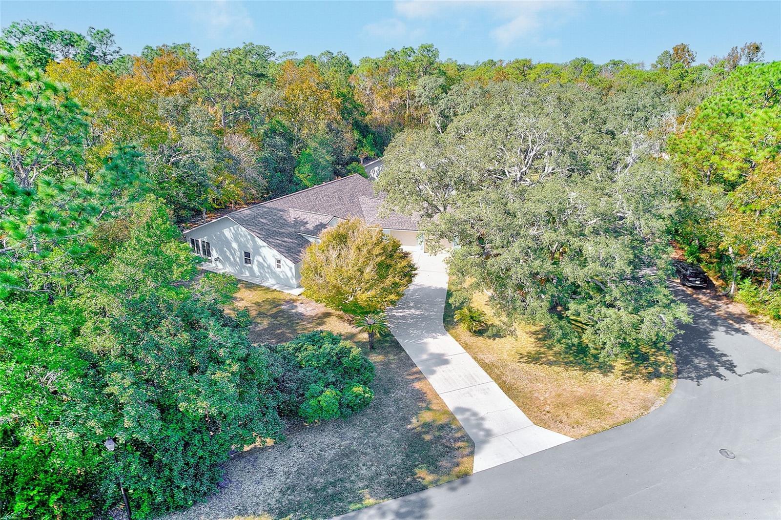 30 LEMINGTON CT, HOMOSASSA, FL, 34446