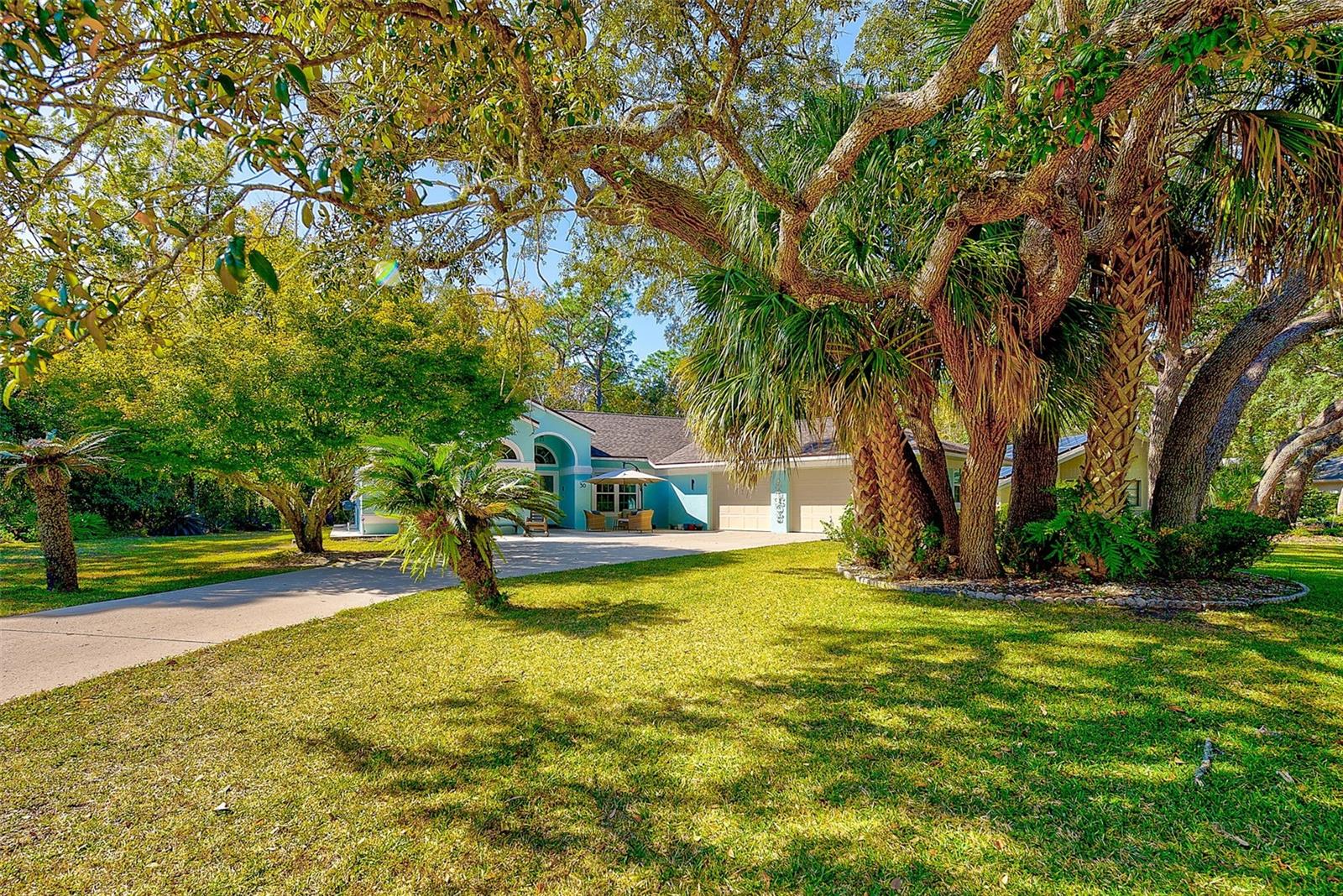 30 LEMINGTON CT, HOMOSASSA, FL, 34446