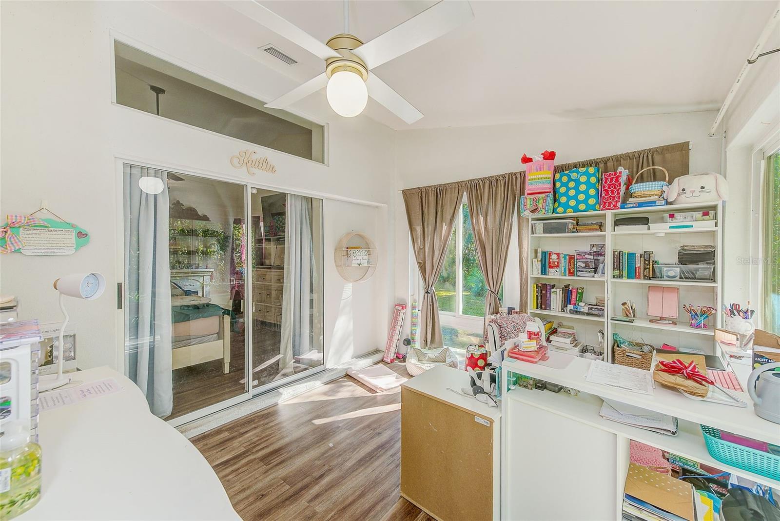 30 LEMINGTON CT, HOMOSASSA, FL, 34446