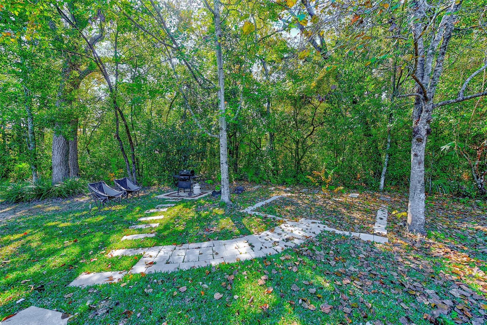 30 LEMINGTON CT, HOMOSASSA, FL, 34446