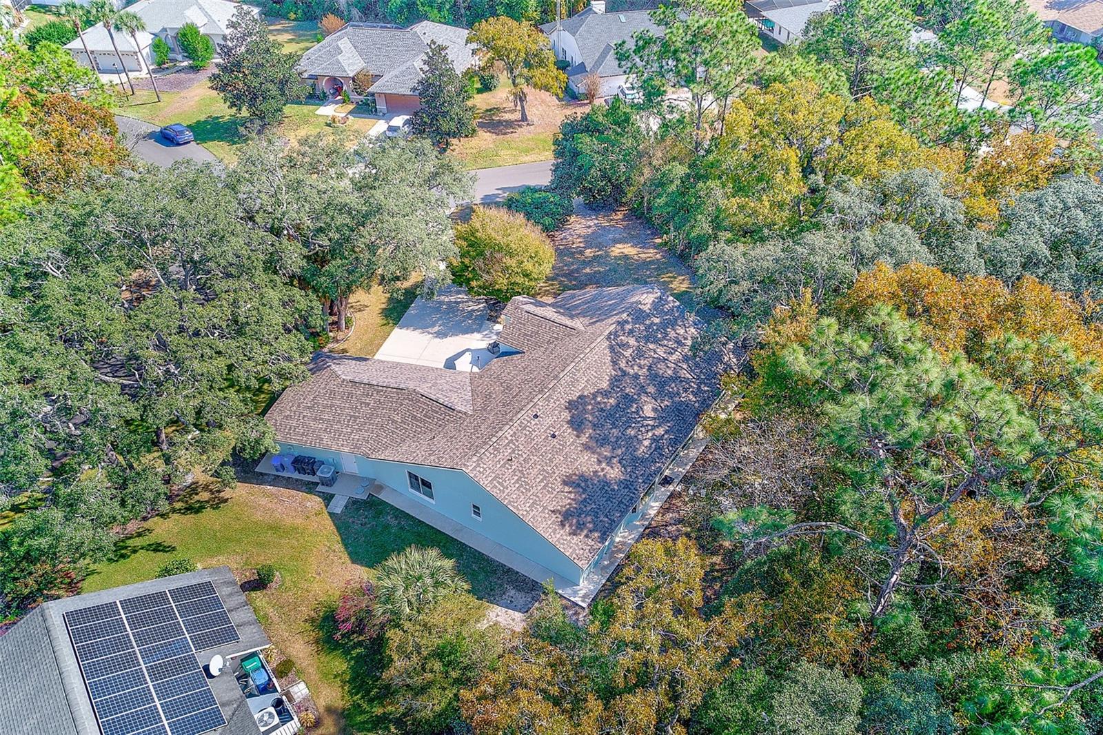 30 LEMINGTON CT, HOMOSASSA, FL, 34446