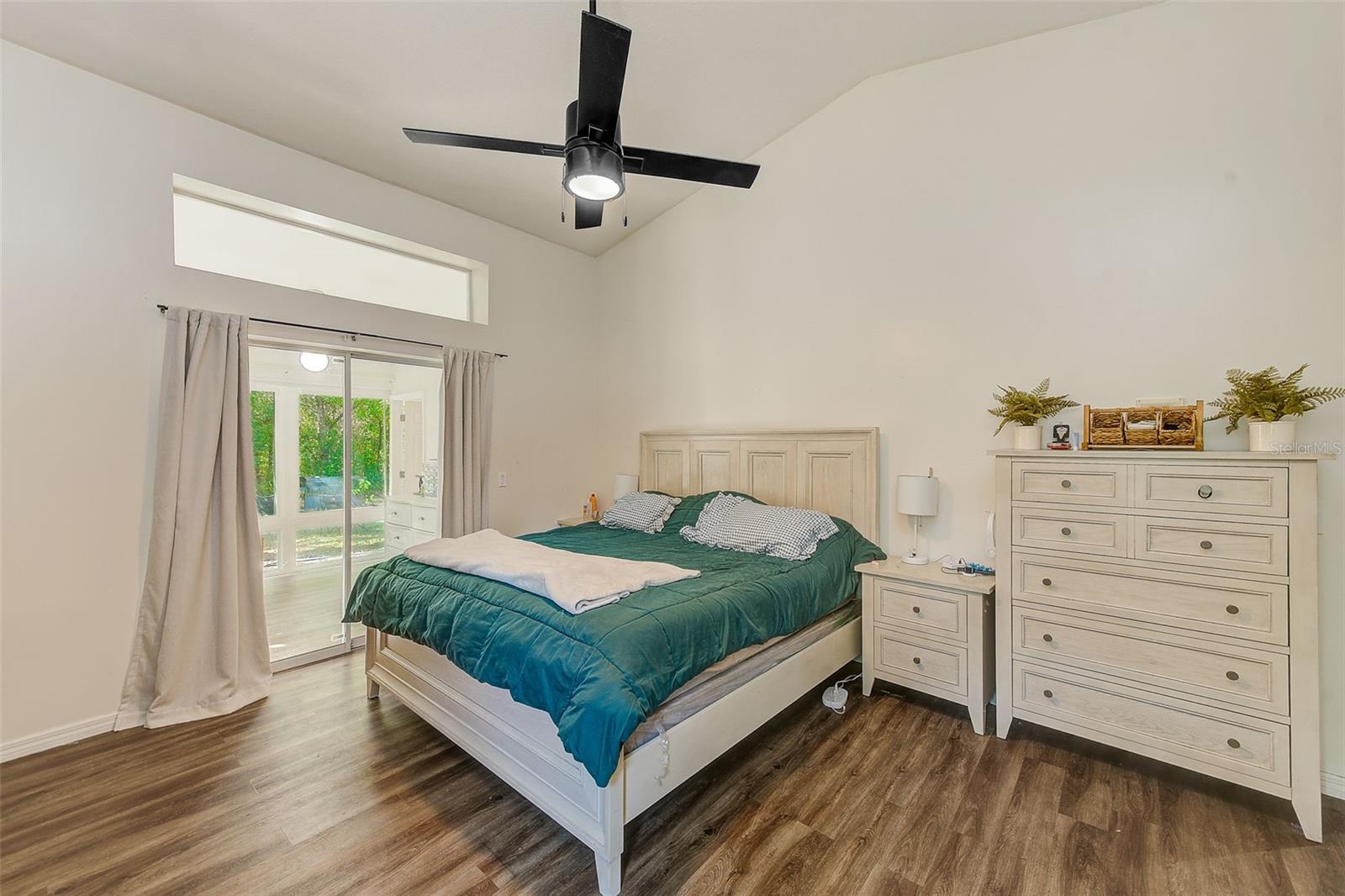 30 LEMINGTON CT, HOMOSASSA, FL, 34446