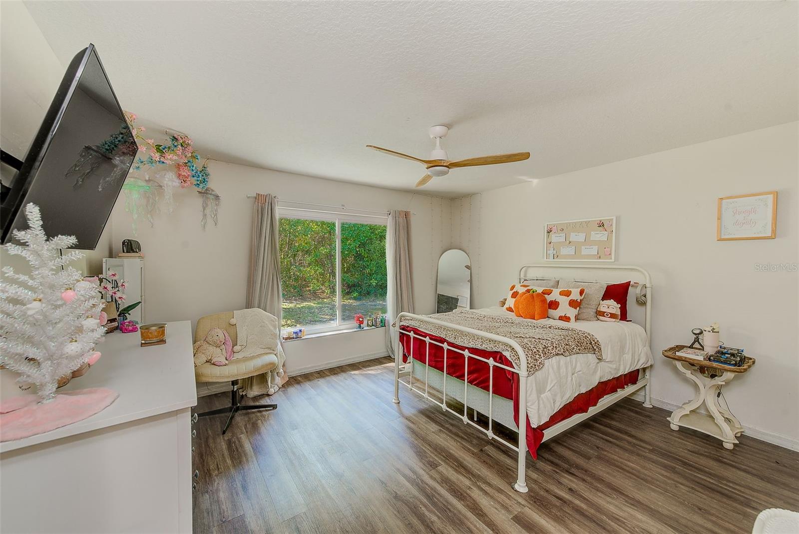 30 LEMINGTON CT, HOMOSASSA, FL, 34446