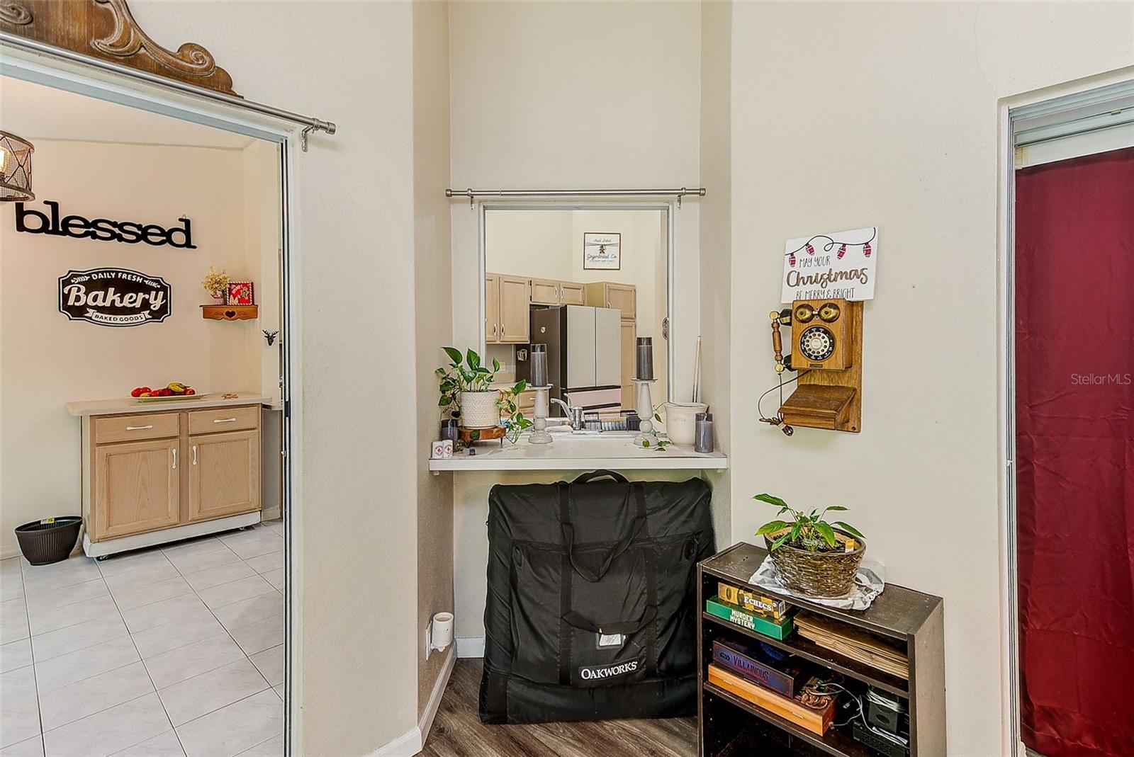 30 LEMINGTON CT, HOMOSASSA, FL, 34446