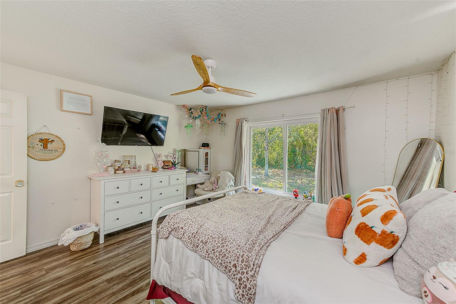 30 LEMINGTON CT, HOMOSASSA, FL, 34446