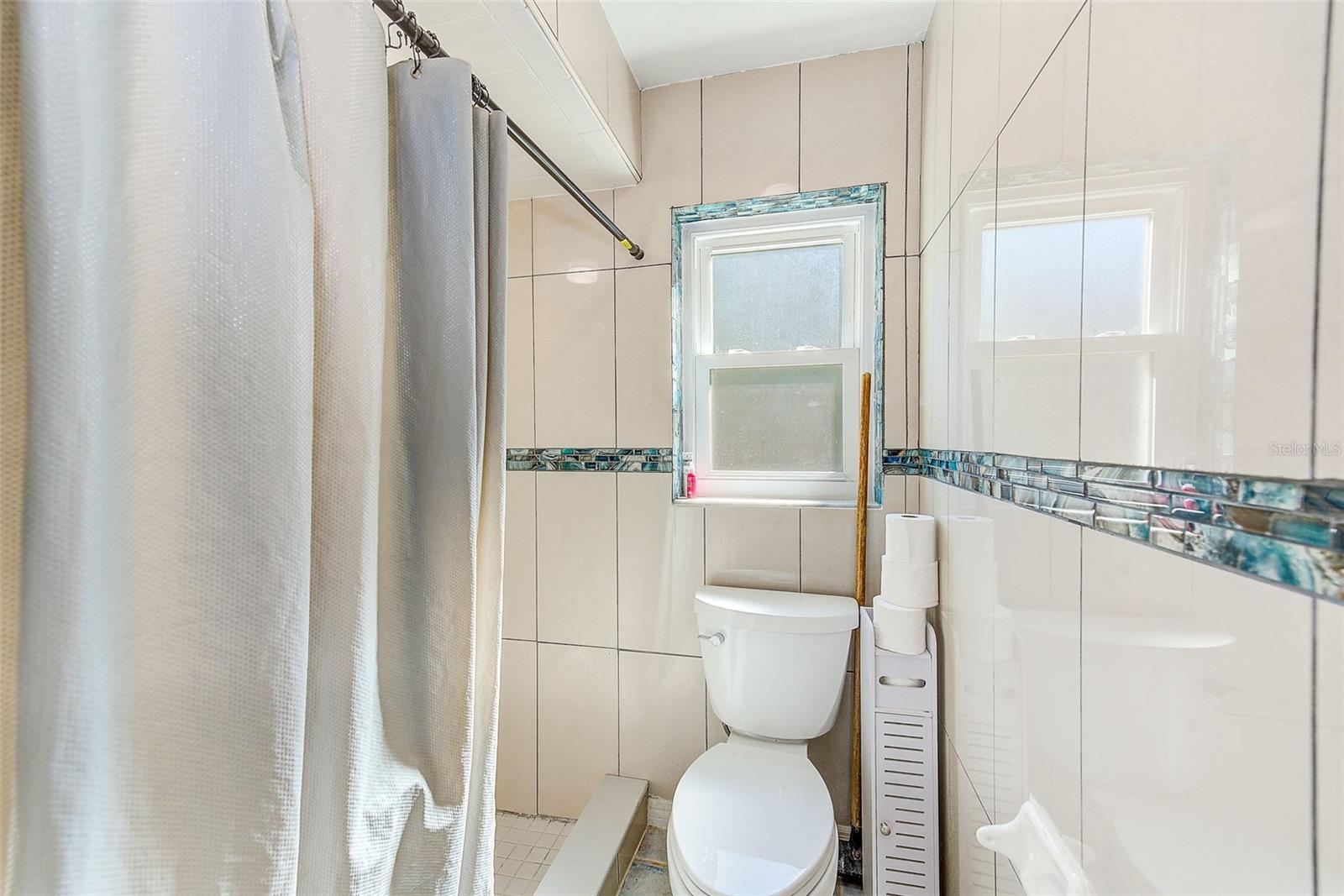 30 LEMINGTON CT, HOMOSASSA, FL, 34446