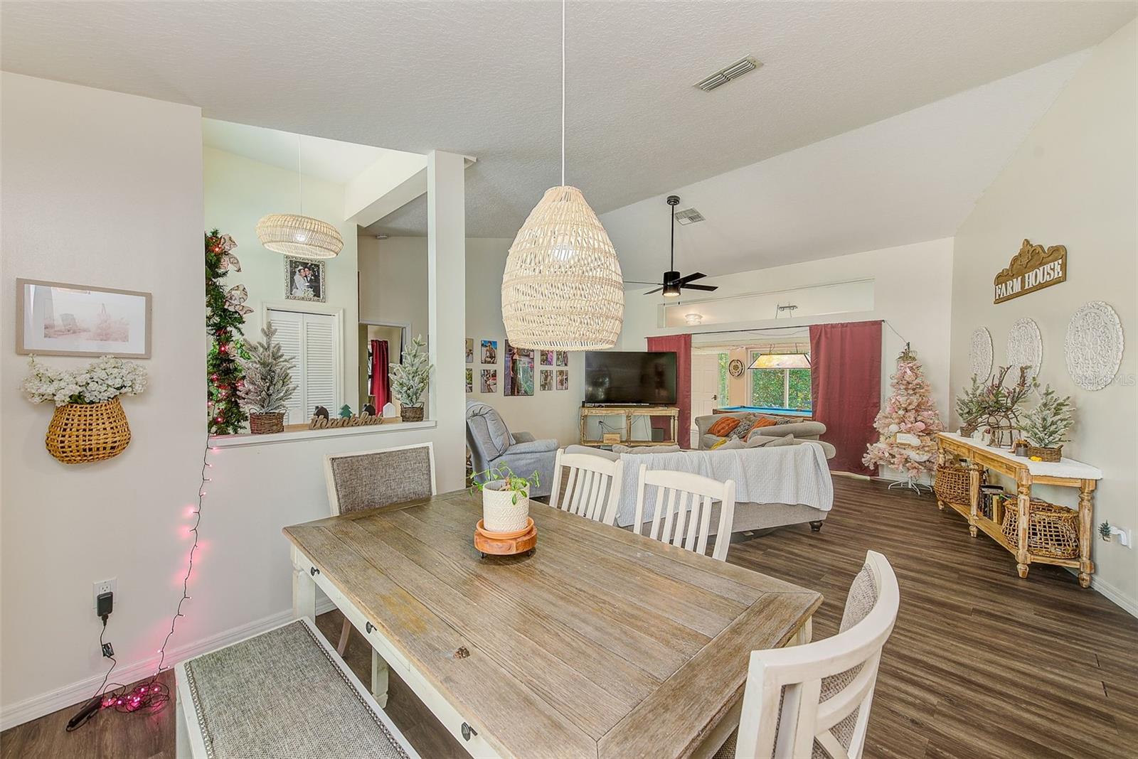 30 LEMINGTON CT, HOMOSASSA, FL, 34446