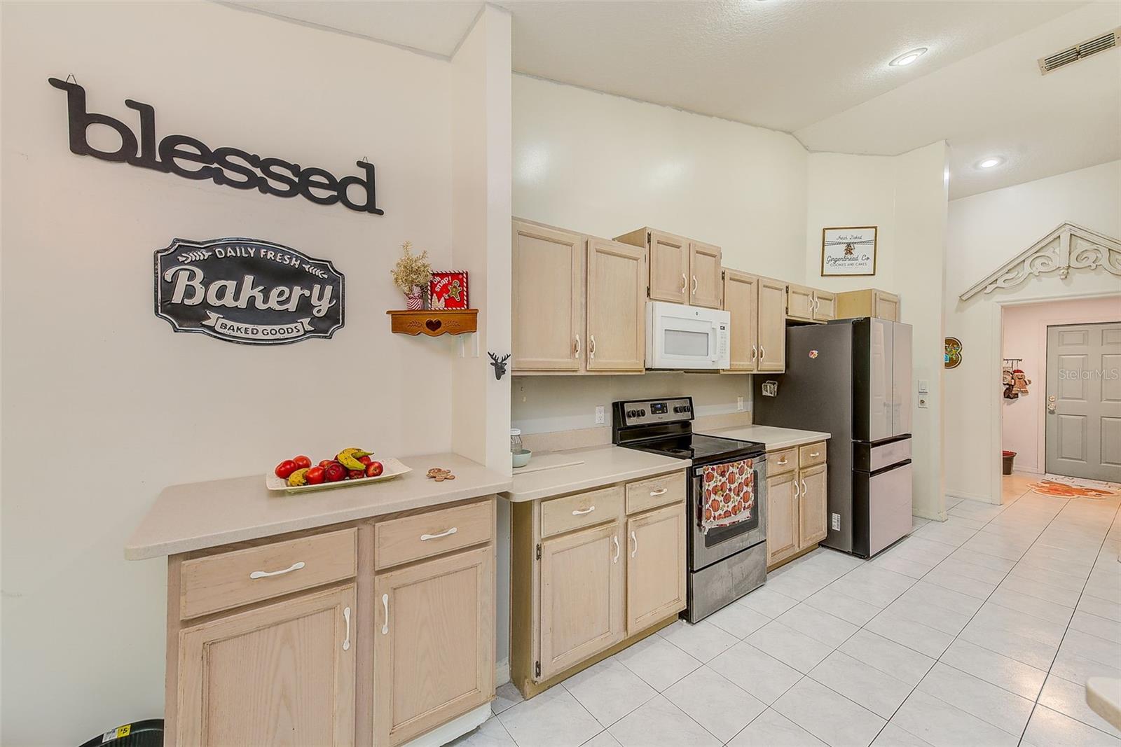 30 LEMINGTON CT, HOMOSASSA, FL, 34446