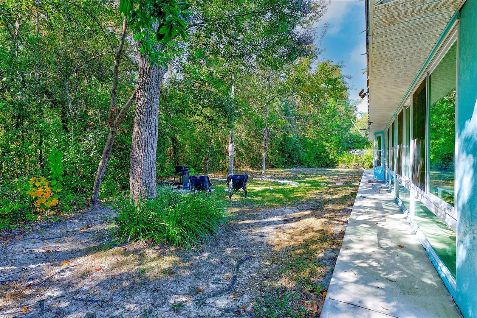 30 LEMINGTON CT, HOMOSASSA, FL, 34446