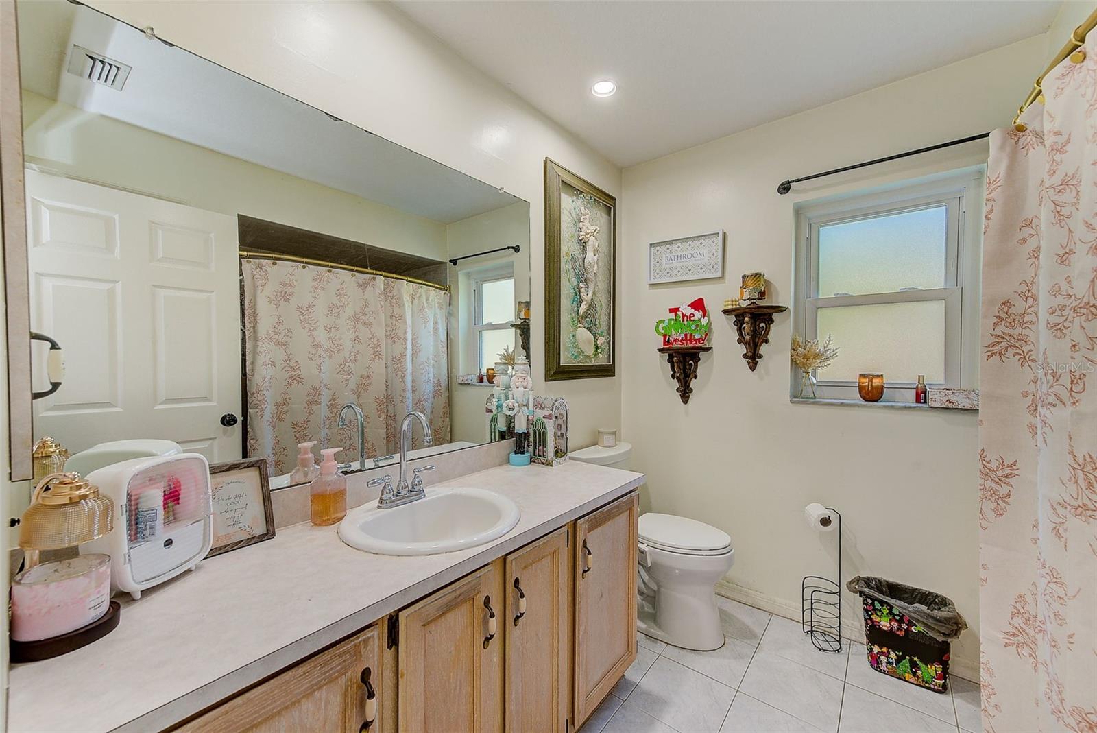 30 LEMINGTON CT, HOMOSASSA, FL, 34446