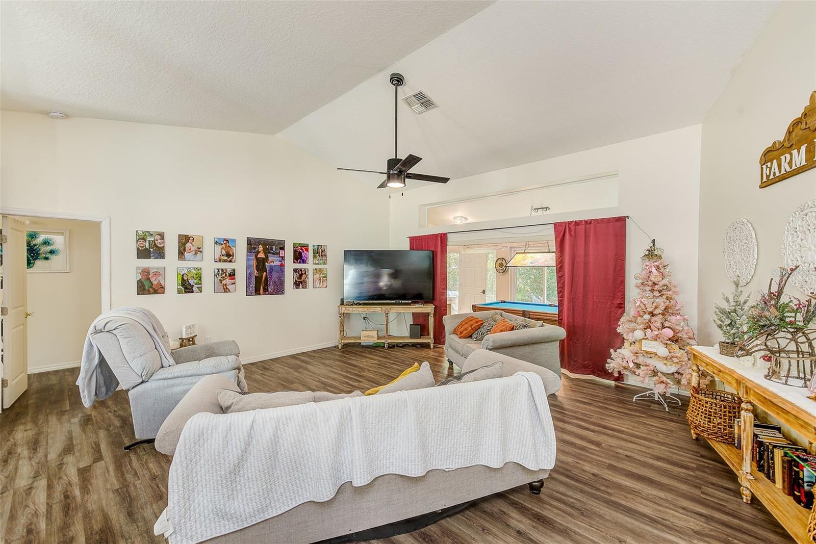 30 LEMINGTON CT, HOMOSASSA, FL, 34446