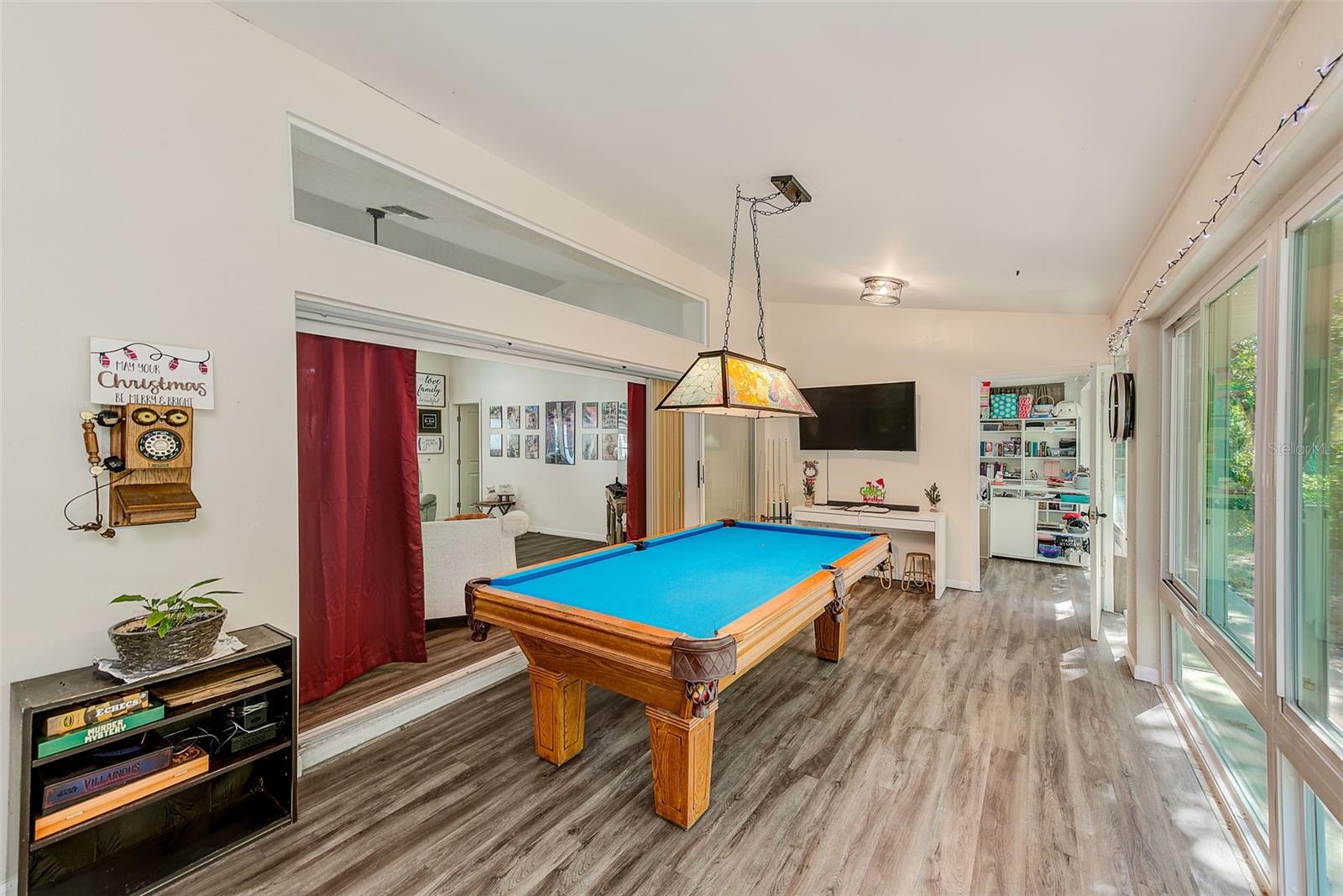 30 LEMINGTON CT, HOMOSASSA, FL, 34446