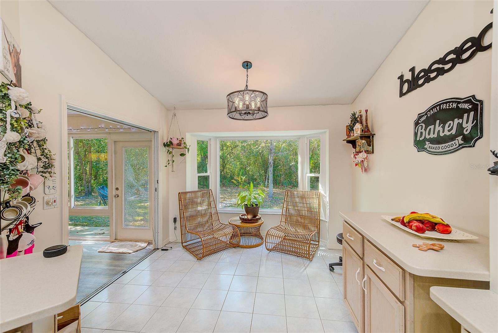 30 LEMINGTON CT, HOMOSASSA, FL, 34446